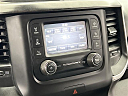 Thumbnail image of 2023 Ram 1500 at Mccluskey Chevrolet Kings Automall