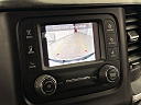 Thumbnail image of 2023 Ram 1500 at Mccluskey Chevrolet Kings Automall
