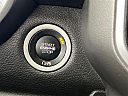 Thumbnail image of 2023 Ram 1500 at Mccluskey Chevrolet Kings Automall