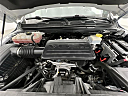 Thumbnail image of 2023 Ram 1500 at Mccluskey Chevrolet Kings Automall