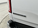 Thumbnail image of 2023 Ram 1500 at Mccluskey Chevrolet Kings Automall