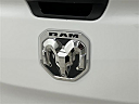 Thumbnail image of 2023 Ram 1500 at Mccluskey Chevrolet Kings Automall