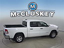 Thumbnail image of 2023 Ram 1500 at Mccluskey Chevrolet Kings Automall