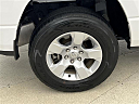 Thumbnail image of 2023 Ram 1500 at Mccluskey Chevrolet Kings Automall