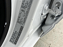 Thumbnail image of 2023 Ram 1500 at Mccluskey Chevrolet Kings Automall