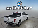 Thumbnail image of 2023 Ram 1500 at Mccluskey Chevrolet Kings Automall