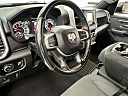 Thumbnail image of 2023 Ram 1500 at Mccluskey Chevrolet Kings Automall
