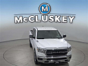 Thumbnail image of 2023 Ram 1500 at Mccluskey Chevrolet Kings Automall