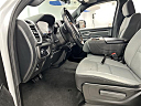 Thumbnail image of 2023 Ram 1500 at Mccluskey Chevrolet Kings Automall
