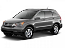 Thumbnail image of 2010 Honda CR-V at Bucks Auto Sales, Inc.