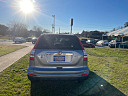 Thumbnail image of 2010 Honda CR-V at Bucks Auto Sales, Inc.