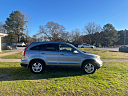 Thumbnail image of 2010 Honda CR-V at Bucks Auto Sales, Inc.