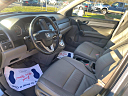 Thumbnail image of 2010 Honda CR-V at Bucks Auto Sales, Inc.