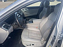 Thumbnail image of 2019 Genesis G80 at Community Motors Cedar Falls