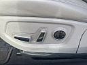 Thumbnail image of 2019 Genesis G80 at Community Motors Cedar Falls