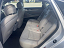 Thumbnail image of 2019 Genesis G80 at Community Motors Cedar Falls