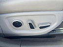 Thumbnail image of 2019 Genesis G80 at Community Motors Cedar Falls