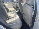 Thumbnail image of 2019 Genesis G80 at Community Motors Cedar Falls