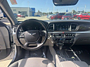 Thumbnail image of 2019 Genesis G80 at Community Motors Cedar Falls