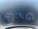 Thumbnail image of 2019 Genesis G80 at Community Motors Cedar Falls