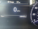 Thumbnail image of 2019 Genesis G80 at Community Motors Cedar Falls