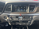 Thumbnail image of 2019 Genesis G80 at Community Motors Cedar Falls