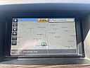 Thumbnail image of 2019 Genesis G80 at Community Motors Cedar Falls