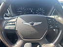 Thumbnail image of 2019 Genesis G80 at Community Motors Cedar Falls