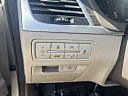 Thumbnail image of 2019 Genesis G80 at Community Motors Cedar Falls