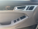 Thumbnail image of 2019 Genesis G80 at Community Motors Cedar Falls