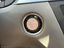 Thumbnail image of 2019 Genesis G80 at Community Motors Cedar Falls