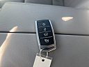 Thumbnail image of 2019 Genesis G80 at Community Motors Cedar Falls