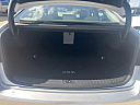 Thumbnail image of 2019 Genesis G80 at Community Motors Cedar Falls