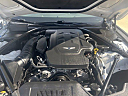 Thumbnail image of 2019 Genesis G80 at Community Motors Cedar Falls