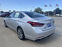 Thumbnail image of 2019 Genesis G80 at Community Motors Cedar Falls