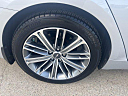 Thumbnail image of 2019 Genesis G80 at Community Motors Cedar Falls