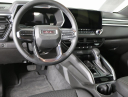 Thumbnail image of 2024 GMC Canyon at Bob Moore Buick GMC