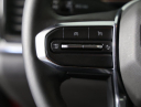 Thumbnail image of 2024 GMC Canyon at Bob Moore Buick GMC