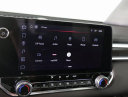 Thumbnail image of 2024 GMC Canyon at Bob Moore Buick GMC