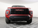 Thumbnail image of 2024 GMC Canyon at Bob Moore Buick GMC