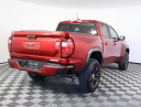 Thumbnail image of 2024 GMC Canyon at Bob Moore Buick GMC