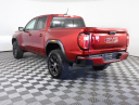 Thumbnail image of 2024 GMC Canyon at Bob Moore Buick GMC