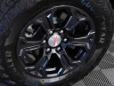 Thumbnail image of 2024 GMC Canyon at Bob Moore Buick GMC