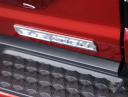 Thumbnail image of 2024 GMC Canyon at Bob Moore Buick GMC