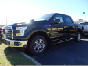 Thumbnail image of 2016 Ford F-150 at Autonation Ford Lincoln Auburn