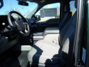Thumbnail image of 2016 Ford F-150 at Autonation Ford Lincoln Auburn