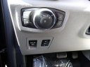 2016 Ford F-150 XLT at Autonation Ford Lincoln Auburn
