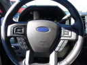 Thumbnail image of 2016 Ford F-150 at Autonation Ford Lincoln Auburn