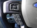 Thumbnail image of 2016 Ford F-150 at Autonation Ford Lincoln Auburn