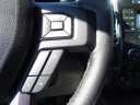 Thumbnail image of 2016 Ford F-150 at Autonation Ford Lincoln Auburn